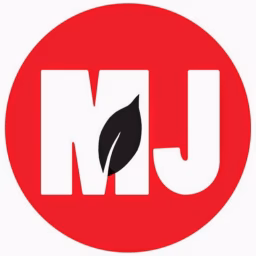 Market Journal