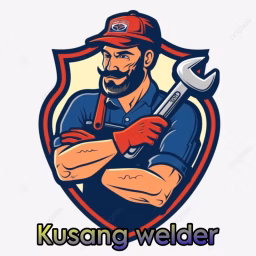 kusang welder
