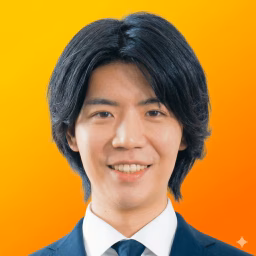 プロジェクトマネジメントの教室 -(株)クリエイティブテックスタジオ-