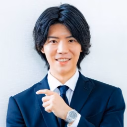 プロジェクトマネジメントの教室 -(株)クリエイティブテックスタジオ-