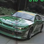 Collection of old Japanese Auto ContentHot Version / Option / Tengoku / BMIRetired accountArchived for your viewing