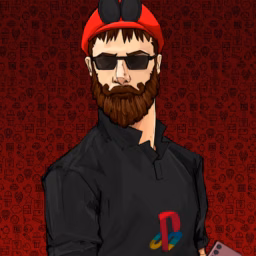 Filosofía del Gamer