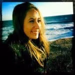 Laura Morton