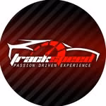 Trackspeed | Rent a Race Car