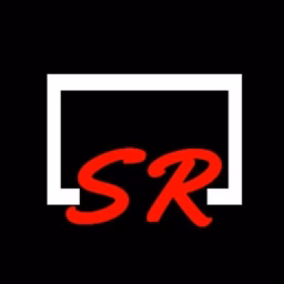Sang review