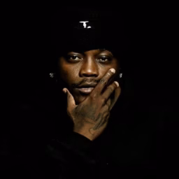 Dully Sykes