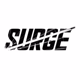 SURGE - Movie Clips