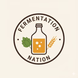 Fermentation Nation