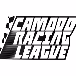 Camodo Racing League