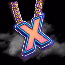 X- MEN