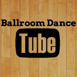 Ballroom Dance Tube