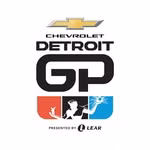 Detroit Grand Prix