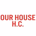 OUR HOUSE HOSPITALITY COMPANY