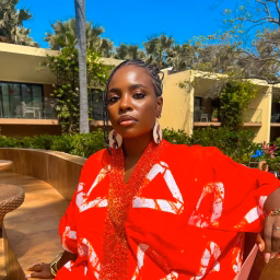 Lade Ibikunle