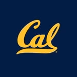 Cal Athletics