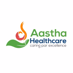 Aastha Healthcare