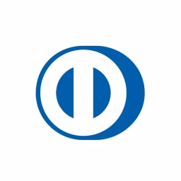 Diners Club del Ecuador