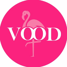 Vood World