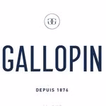 Gallopin