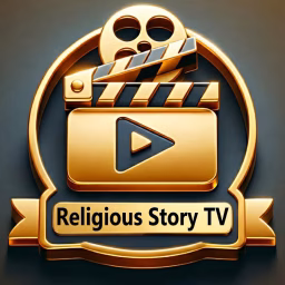 Religious Story TV