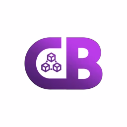 Comparic Blockchain Space 