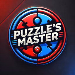 Puzzle's master 11