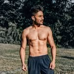 Srivatsa Raju | High Accountability Indian Fitness Coach