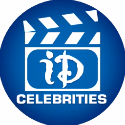 iDream Celebrities