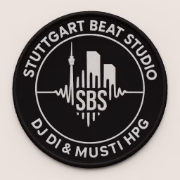 Stuttgart Beat Studio