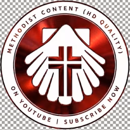 Methodist Content