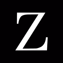 Zero Dopamine World