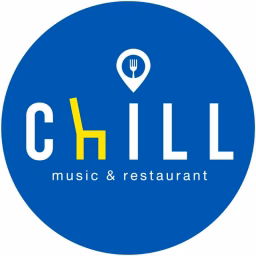 Chill ChiangRai2020
