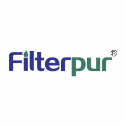 Filterpur water purifier