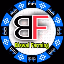 Biswal Farming [ଓଡ଼ିଶା]