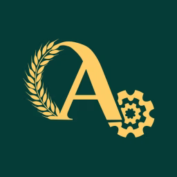 Ansel Farm 