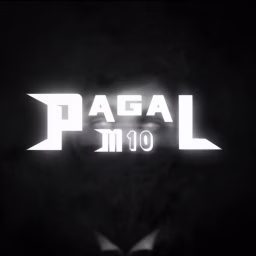 PAGAL M10! 2.0