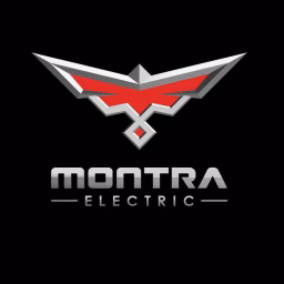 Li-ON MONTRA