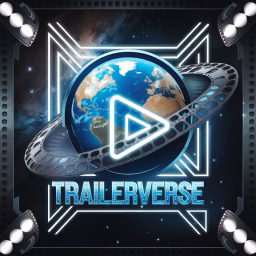 TrailerVerse