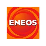 Official ENEOS USA
