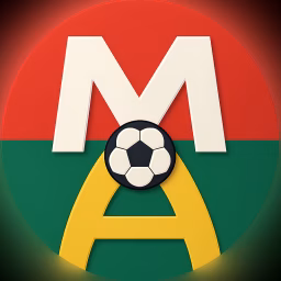 Marble Arena