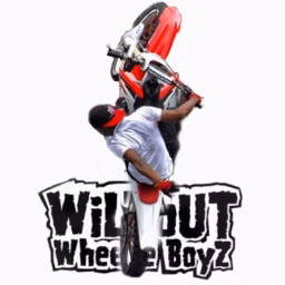 OFFICIAL WOWBOYZ