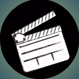Movies Explain 09 