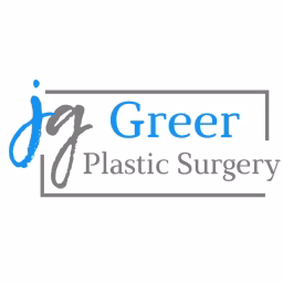 Greer Plastic Surgery