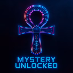 Mystery Unlocked
