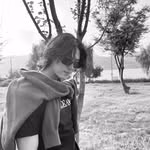 이주안