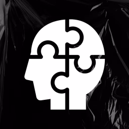 Verborgene Psychologie