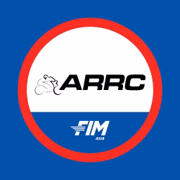 AsiaRoadRacing