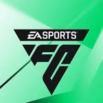 EA SPORTS FC France