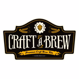 CraftaBrew