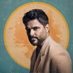 Nassif Zeytoun